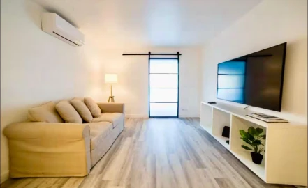Apartamento T1 para Venda em Cascais e Estoril