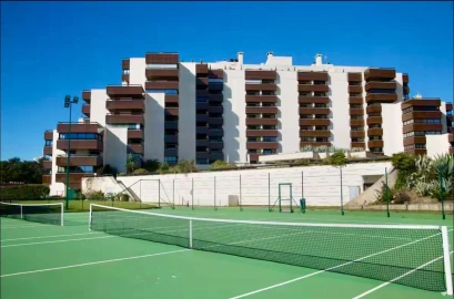 Apartamento T1 para Venda em Cascais e Estoril