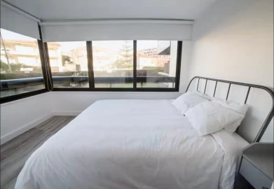 Apartamento T1 para Venda em Cascais e Estoril