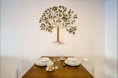 Apartamento T1 para Venda em Cascais e Estoril