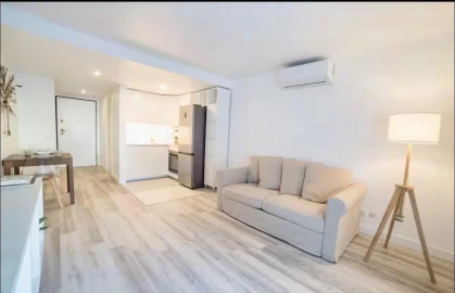 Apartamento T1 para Venda em Cascais e Estoril