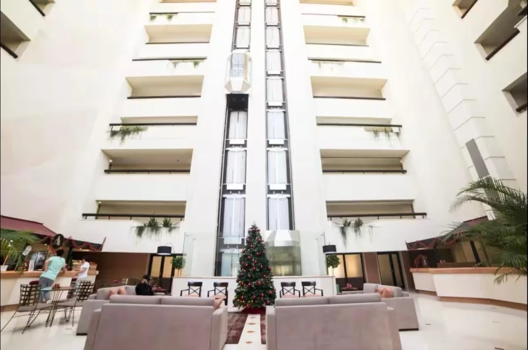 Apartamento T1 para Venda em Cascais e Estoril Foto 12