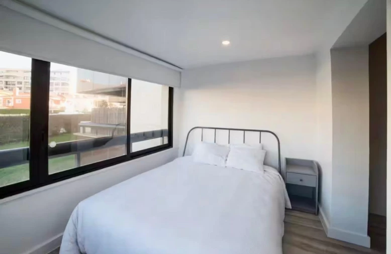 Apartamento T1 para Venda em Cascais e Estoril Foto 13