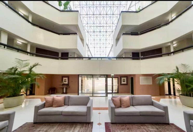 Apartamento T1 para Venda em Cascais e Estoril Foto 2