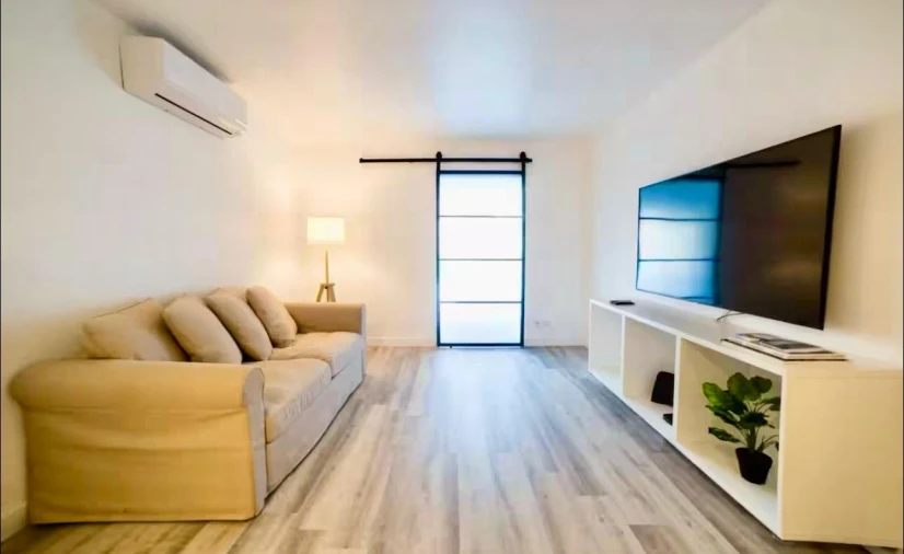 Apartamento T1 para Venda em Cascais e Estoril Foto 21