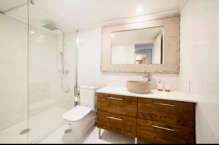 Apartamento T1 para Venda em Cascais e Estoril Foto 9