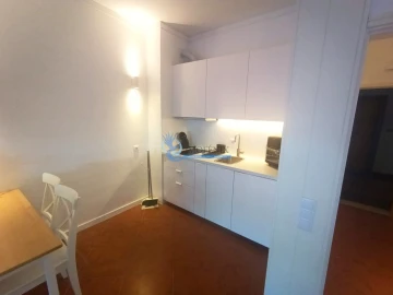 Apartamento T1 para Venda em Albufeira e Olhos de Água