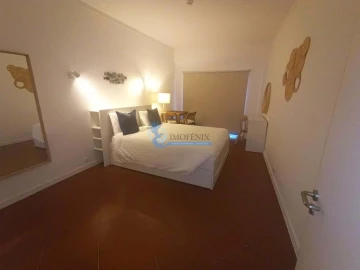 Apartamento T1 para Venda em Albufeira e Olhos de Água