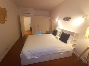 Apartamento T1 para Venda em Albufeira e Olhos de Água
