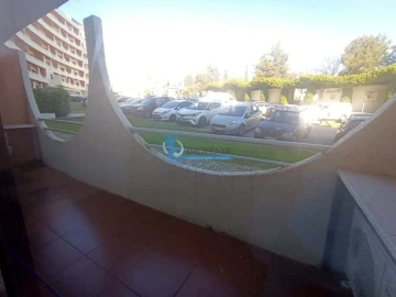 Apartamento T1 para Venda em Albufeira e Olhos de Água