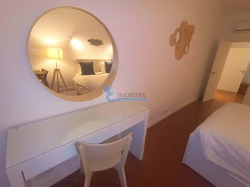 Apartamento T1 para Venda em Albufeira e Olhos de Água