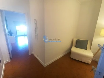 Apartamento T1 para Venda em Albufeira e Olhos de Água