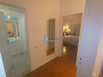 Apartamento T1 para Venda em Albufeira e Olhos de Água
