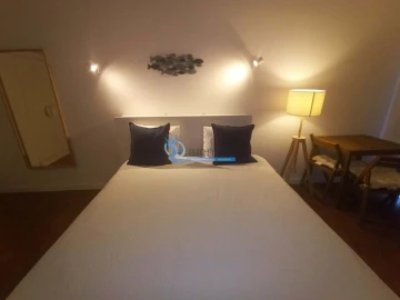 Apartamento T1 para Venda em Albufeira e Olhos de Água