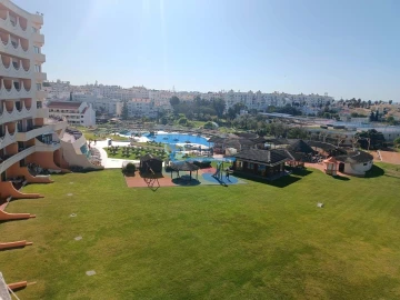 Apartamento T1 para Venda em Albufeira e Olhos de Água