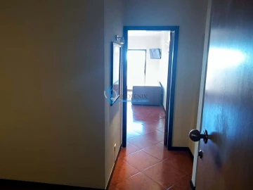 Apartamento T1 para Venda em Albufeira e Olhos de Água