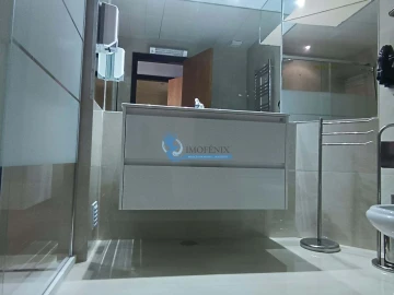 Apartamento T1 para Venda em Albufeira e Olhos de Água