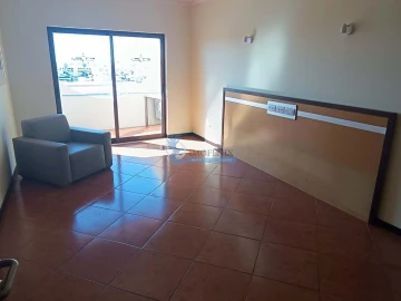 Apartamento T1 para Venda em Albufeira e Olhos de Água