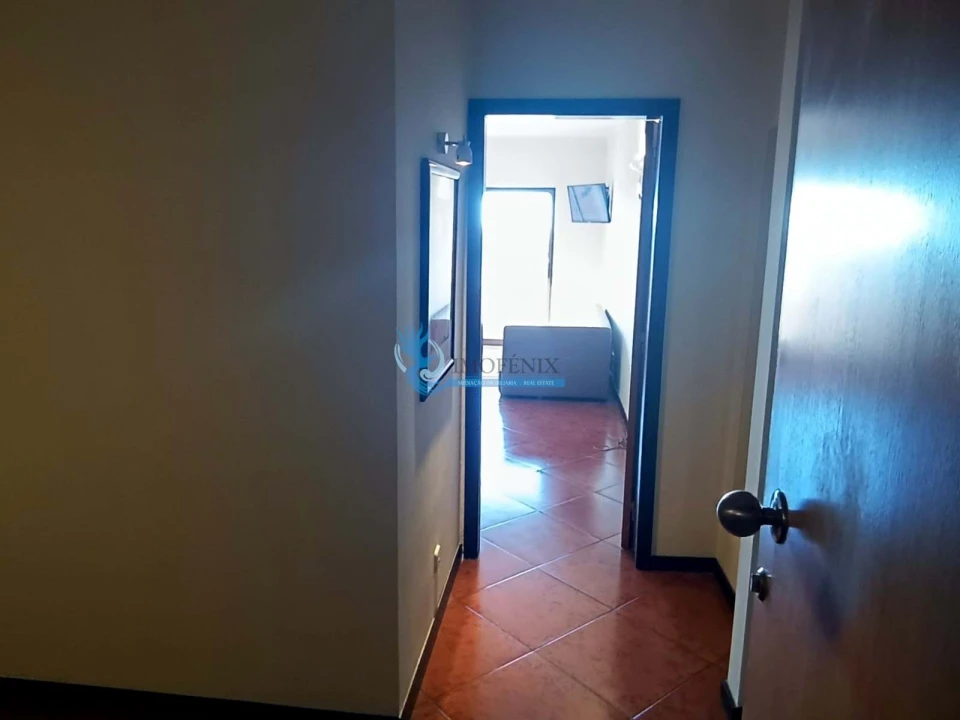 Apartamento T1 para Venda em Albufeira e Olhos de Água Foto 10