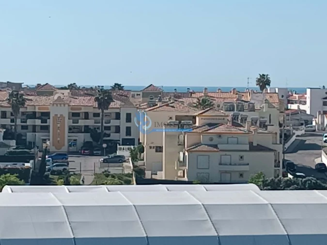 Apartamento T1 para Venda em Albufeira e Olhos de Água Foto 9
