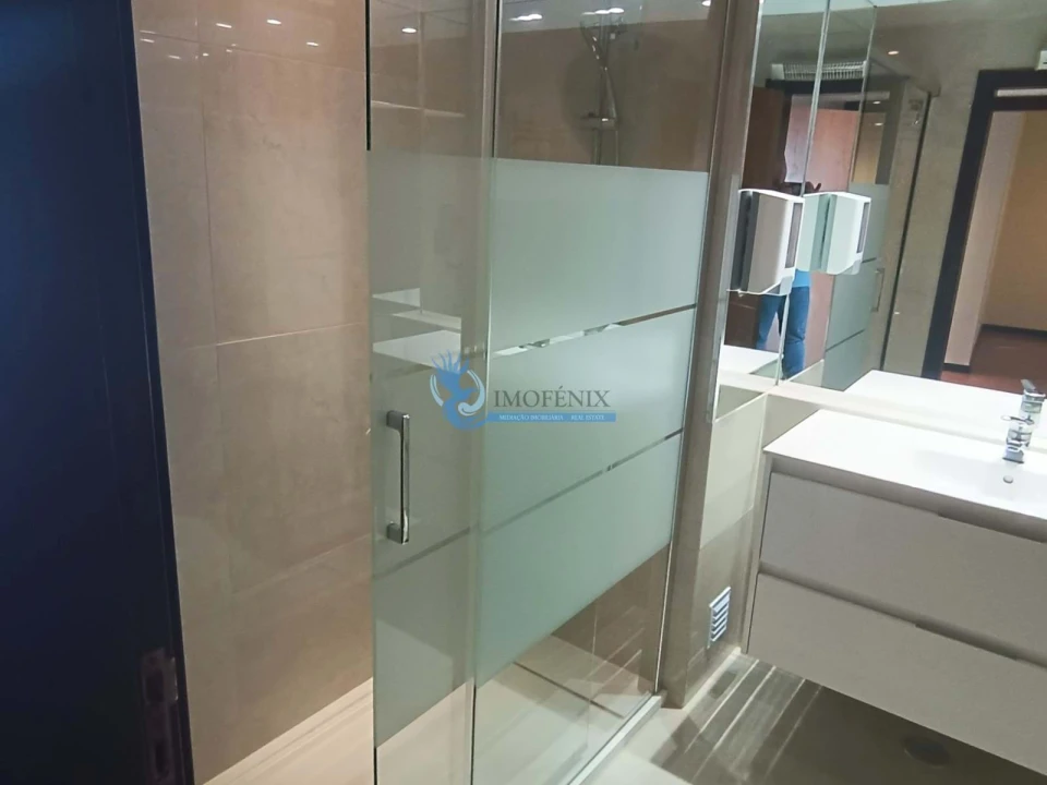 Apartamento T1 para Venda em Albufeira e Olhos de Água Foto 7