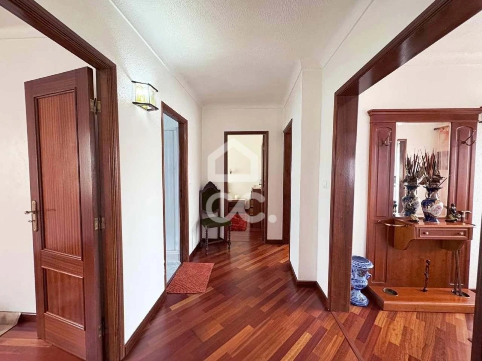 Moradia T3 para Venda em Queiriga Foto 14