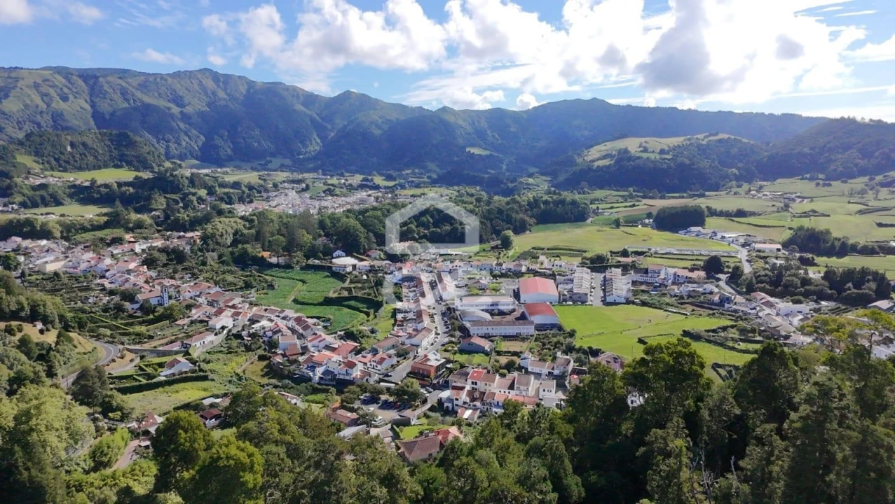 Terreno para Venda em Furnas Foto 3