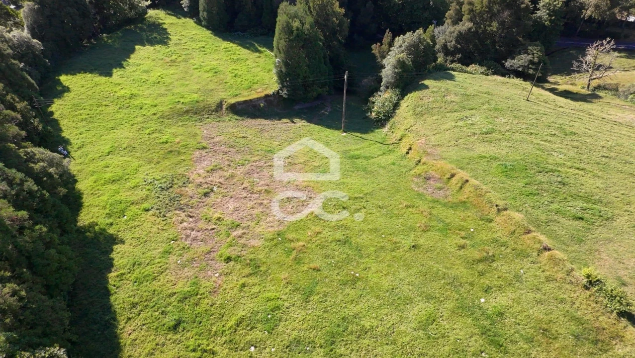 Terreno para Venda em Furnas Foto 11