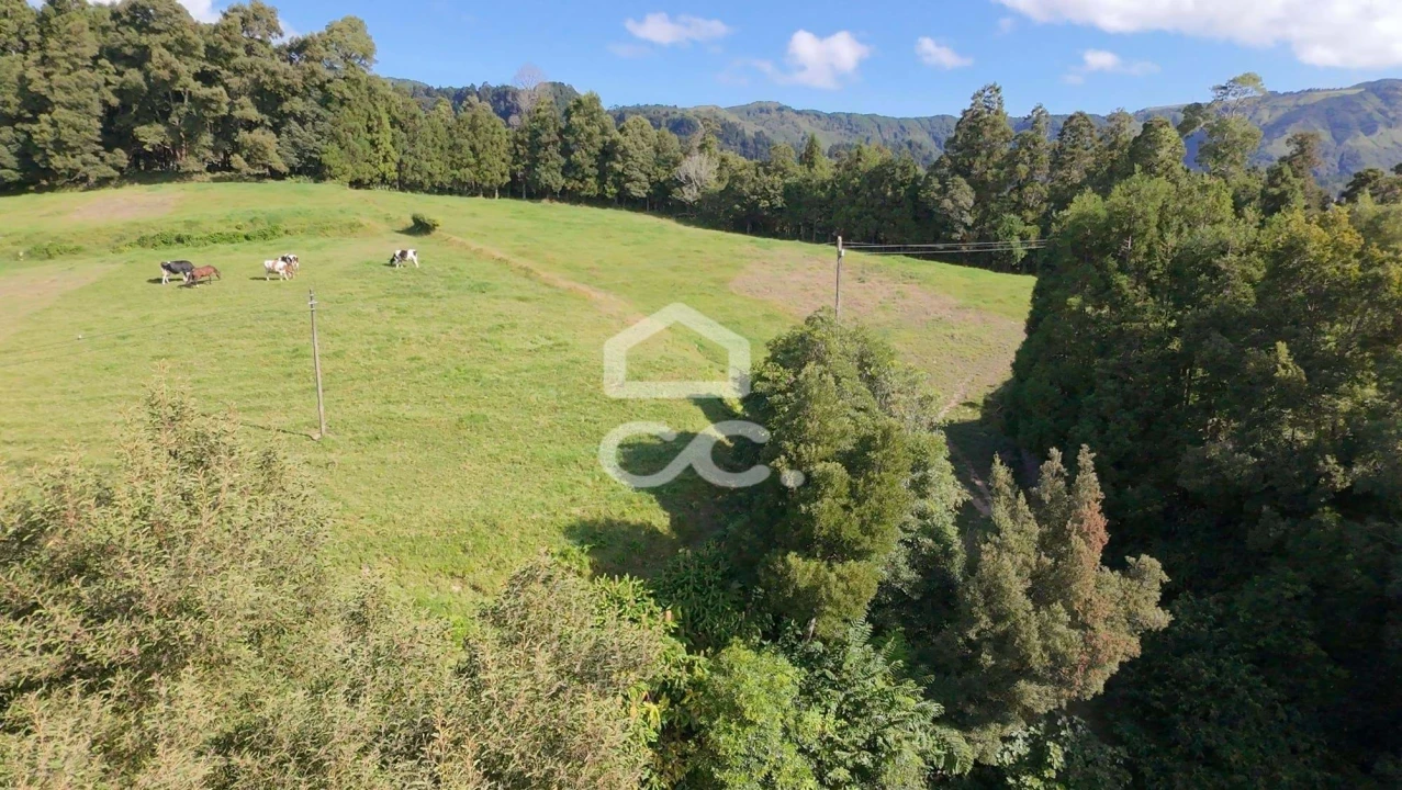 Terreno para Venda em Furnas Foto 2