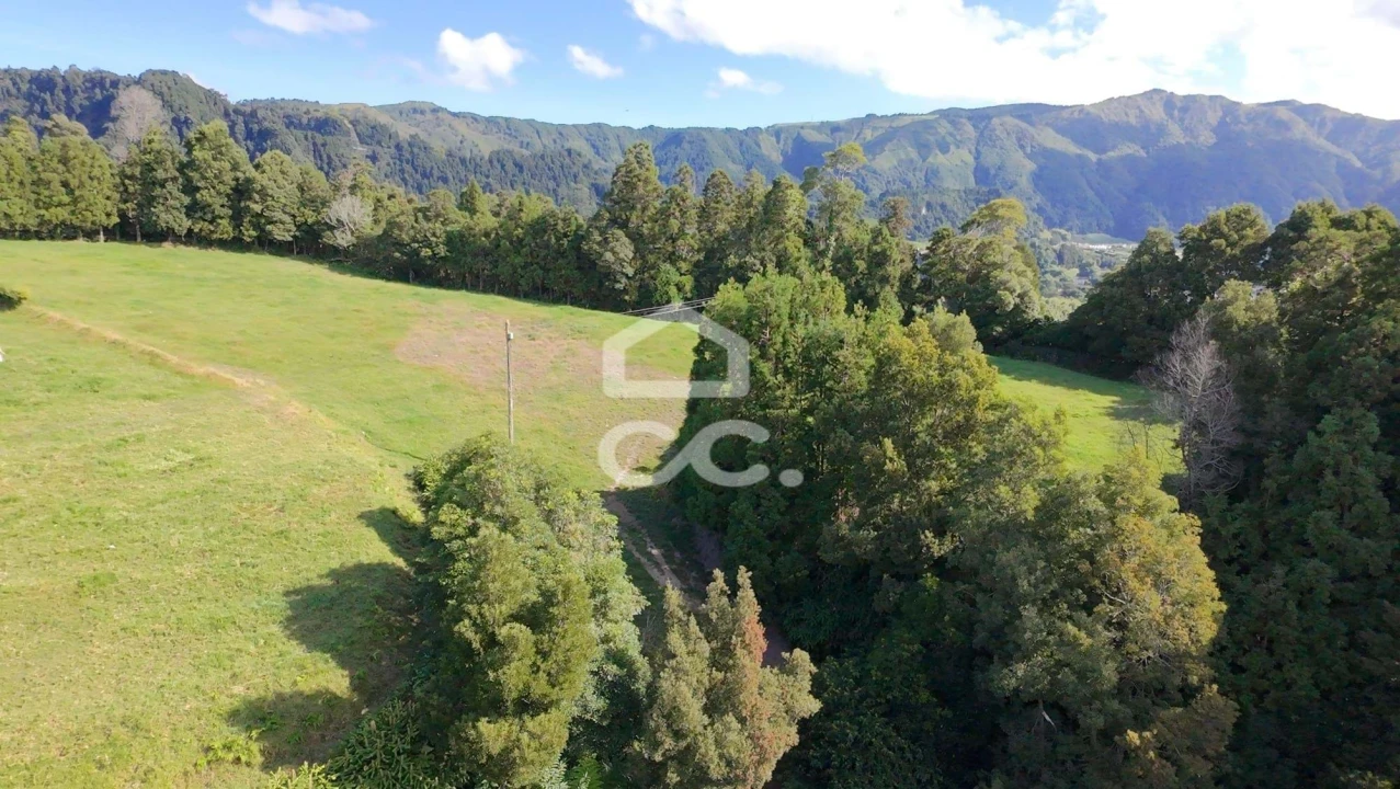 Terreno para Venda em Furnas Foto 4