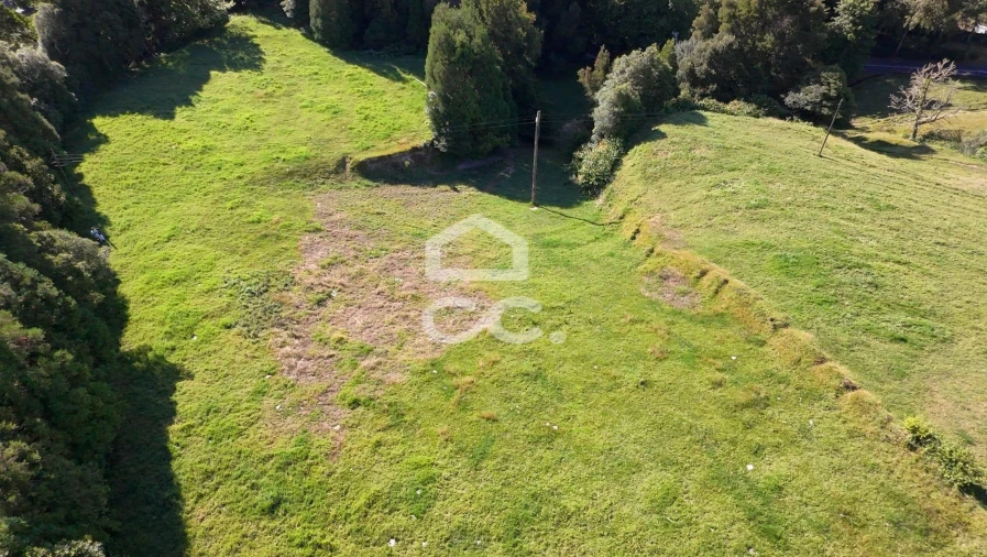 Terreno para Venda em Furnas Foto 11