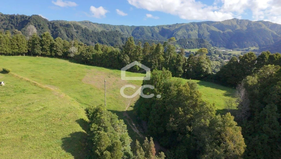 Terreno para Venda em Furnas Foto 10