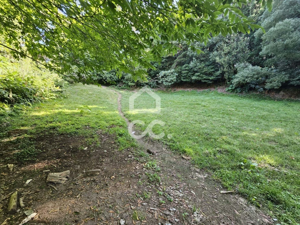 Terreno para Venda em Furnas Foto 8