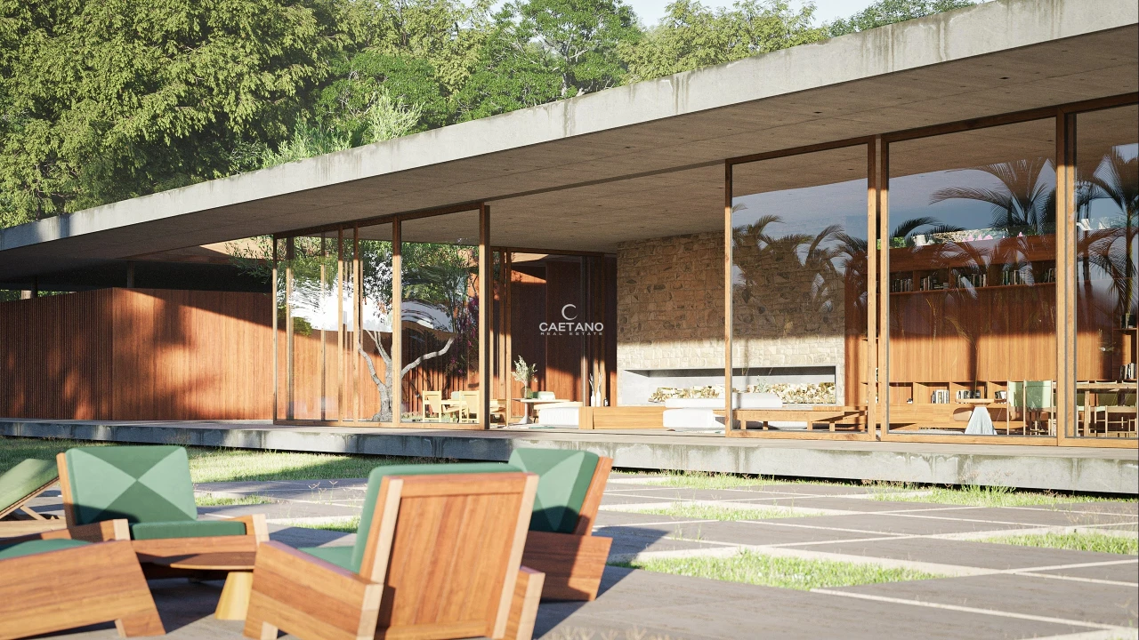 Moradia T3 para Venda em Quarteira Foto 4