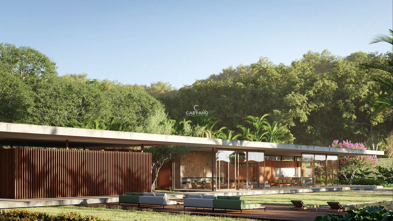 Moradia T3 para Venda em Quarteira Foto 10