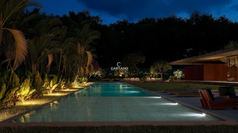 Moradia T3 para Venda em Quarteira