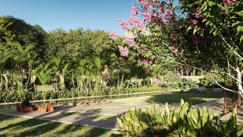 Moradia T3 para Venda em Quarteira