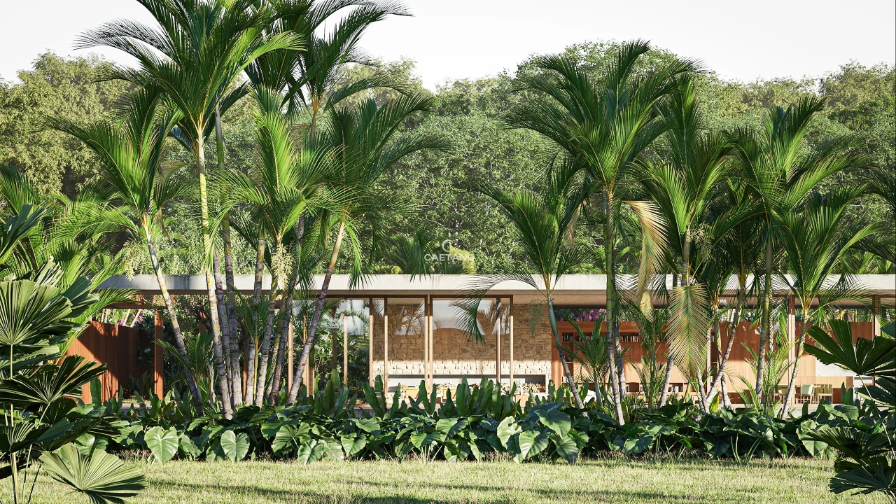 Moradia T3 para Venda em Quarteira Foto 5