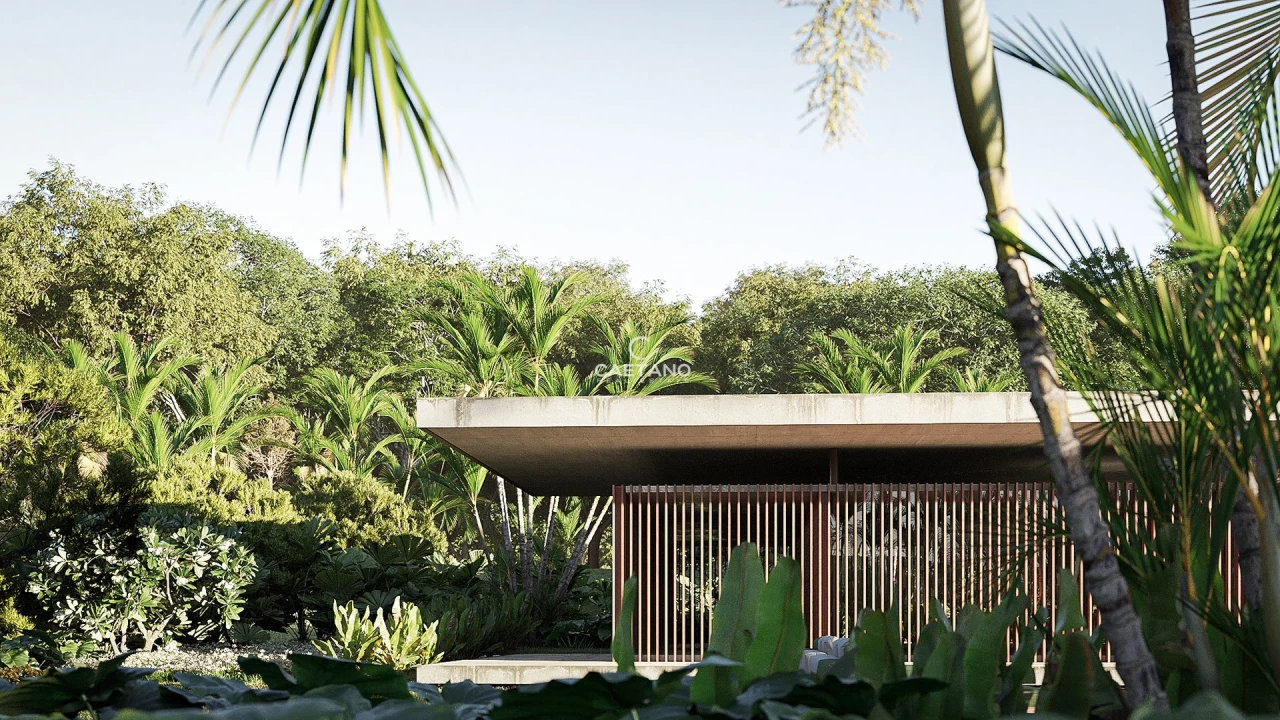 Moradia T3 para Venda em Quarteira Foto 21