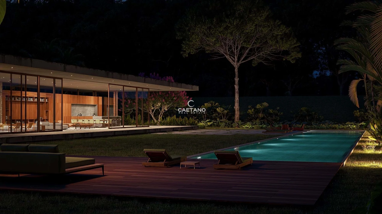 Moradia T3 para Venda em Quarteira Foto 17