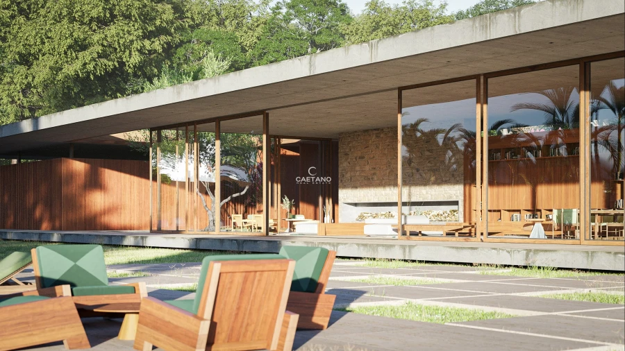 Moradia T3 para Venda em Quarteira Foto 4