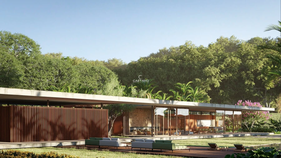 Moradia T3 para Venda em Quarteira Foto 10