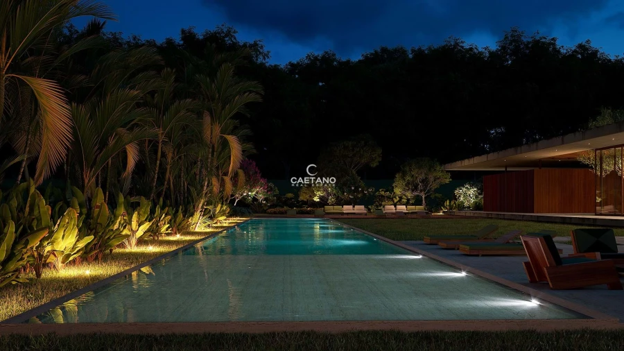 Moradia T3 para Venda em Quarteira Foto 7