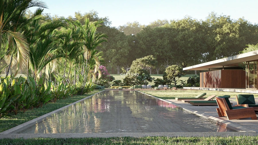 Moradia T3 para Venda em Quarteira Foto 15