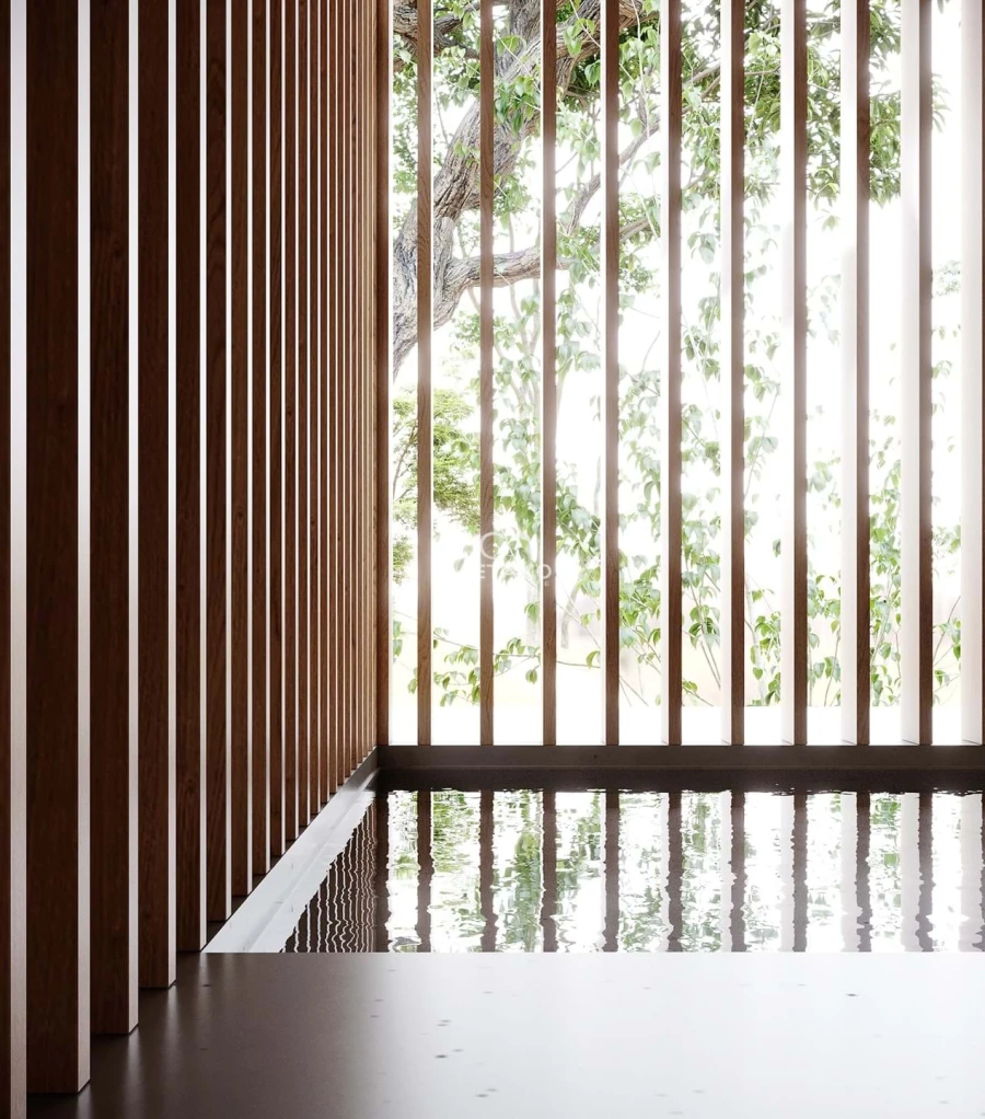 Moradia T3 para Venda em Quarteira Foto 29