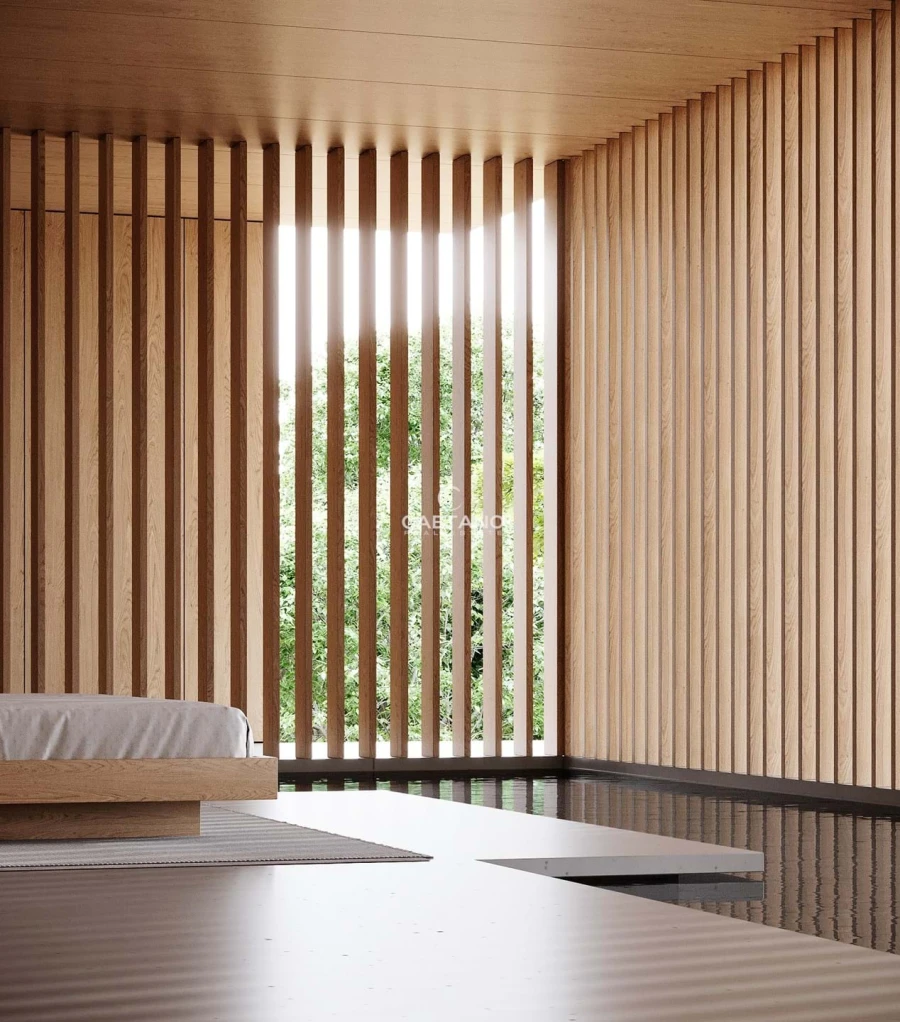 Moradia T3 para Venda em Quarteira Foto 27