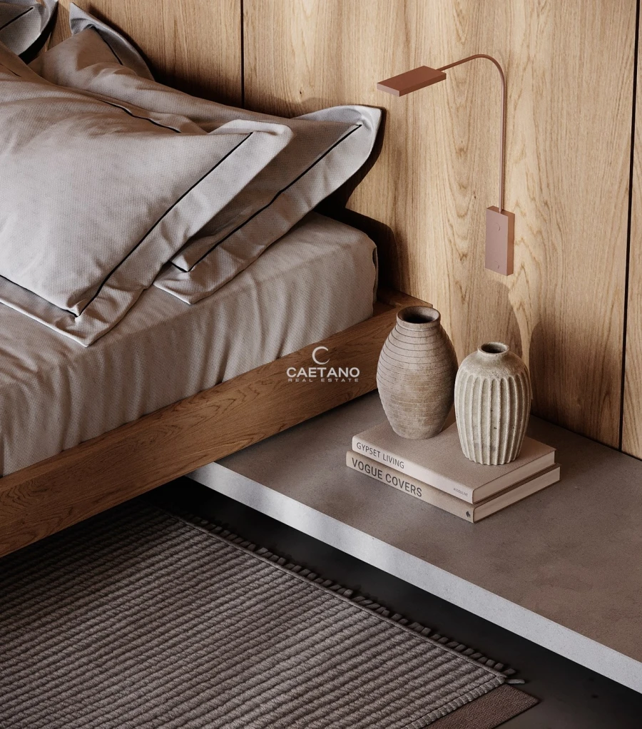 Moradia T3 para Venda em Quarteira Foto 32