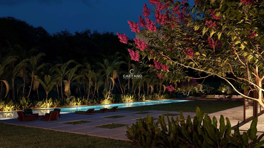 Moradia T3 para Venda em Quarteira Foto 16