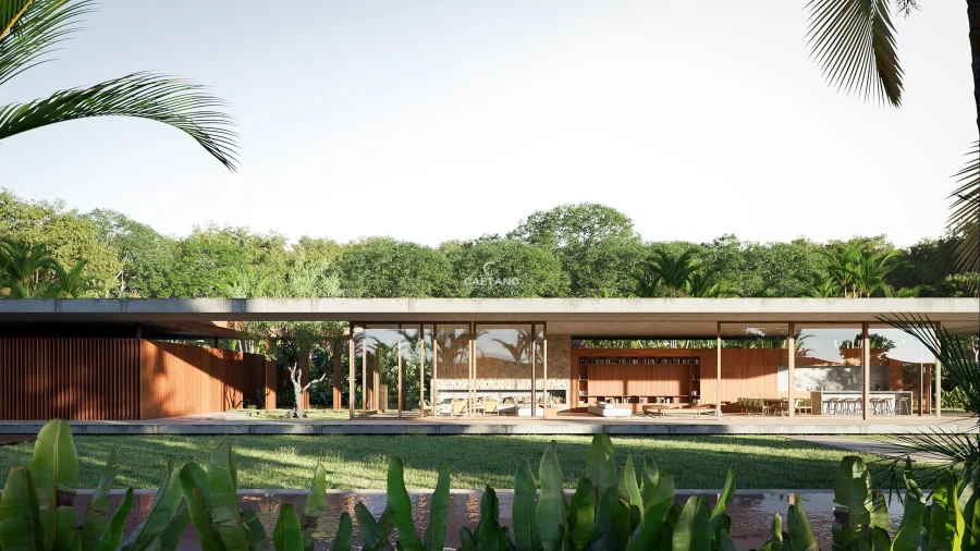 Moradia T3 para Venda em Quarteira Foto 3