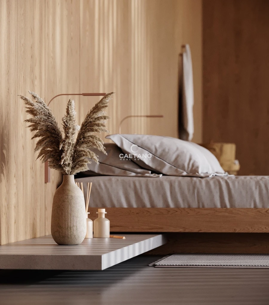 Moradia T3 para Venda em Quarteira Foto 30